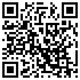 qrcode für HPE U3HR1E SVCS 4YR 24X7 CDMR
