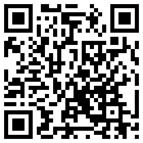 qrcode für HPE U3TE7PE SVCS EPACK 12 PLUS 4H EX CH