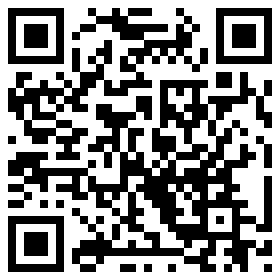 qrcode für HPE U1RZ0PE SVCS 1YR PW 4H EXCH FC