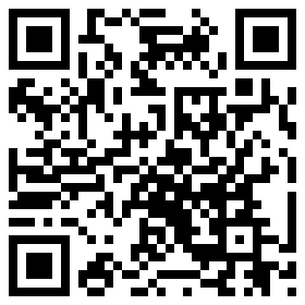 qrcode für BEGA 23297 - Limburg Decken /Wandleuchte LED 38 7W 3000K 5225lm
