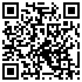 qrcode für HPE U4CH3PE SVCS EPACK 12 PLUS