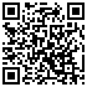qrcode für HPE HK7L2E SVCS 1Y 24x7 E/R 5510 48GSF