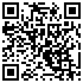 qrcode für HPE HR4Q9E SVCS 3Y FC NBD