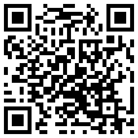 qrcode für Moeller Electric M22S-DDL-GR-X1/X0 - EATON Doppeldrucktaste bel beschriftet 216701
