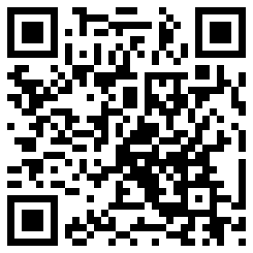qrcode für HPE H5XN7E SVCS 1YR FC NBD