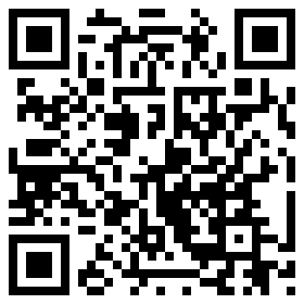 qrcode für HPE HK4G6PE SVCS 1Y REN FC 4HEE