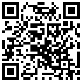 qrcode für HPE HR5M0E SVCS 1Y 24x7 WCDMR 6300M 48