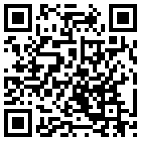 qrcode für HPE HP4Q9E SVCS 4Y FC NBD