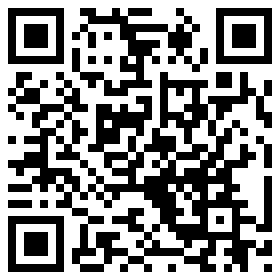 qrcode für HPE HK5U2PE SVCS 1Y PW FC 4H ECH E/R 8400
