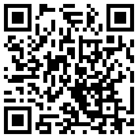 qrcode für HPE HQ5J4E SVCS 3Y FC 24x7