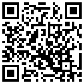 qrcode für HPE HQ0Y5E SVCS 3Y 24x7 SW EDU