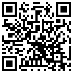 qrcode für HPE HL7S7E SVCS 4Y 24x7 SW EDU/RVOLT2 630