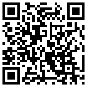 qrcode für CRU DataPort 35231-3030-0000 - CRU / Wiebetech RTX221 3SJ two removable DP10 drive bays JBOD
