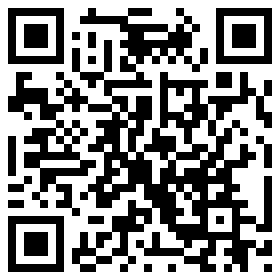 qrcode für HPE HP1A0E SVCS 3Y EPACK