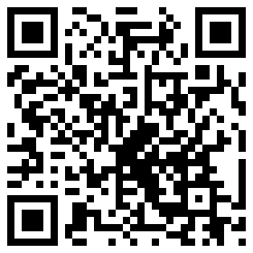 qrcode für WESTERN DIGITAL WD Gold 2TB HDD 7200rpm 6Gb/s serial ATA sATA 128MB cache 3 5inch intern -