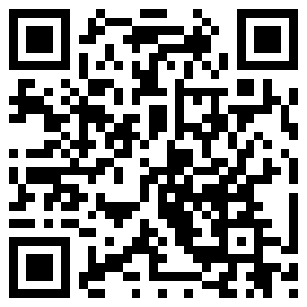 qrcode für HPE HH4Z1E SVCS 5Y FC 4HEXE/R2930F 48G 4S