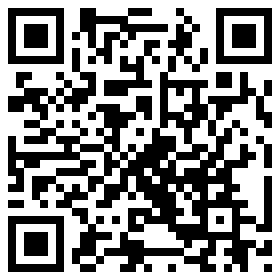 qrcode für HPE HP1G3PE SVCS 1Y REN FC NBD EDU