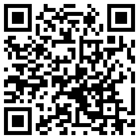 qrcode für HPE HP2J5E SVCS 5Y FC CTR 2530 48G