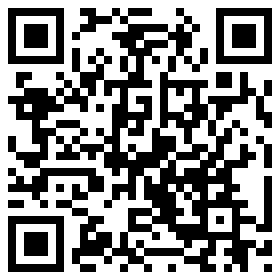 qrcode für HPE HK5L7E SVCS 1Y FC 4H ECHV2