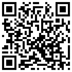 qrcode für Niedax RES 85.300 - RES85 300 Bogen 90° 85x302mm ungel Seitenholmen bandverz