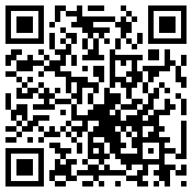 qrcode für Eltako FR12.1-230V - FR12 230V Feldfreischalter selbstlernend 1S potenz 22100231