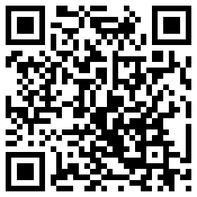 qrcode für Walther-Werke P748224