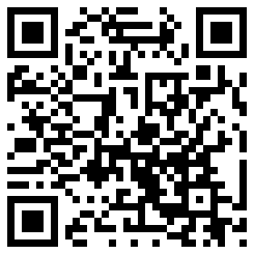 qrcode für Walther-Werke P748324