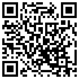 qrcode für HPE HP3D8PE SVCS 1Y REN FC