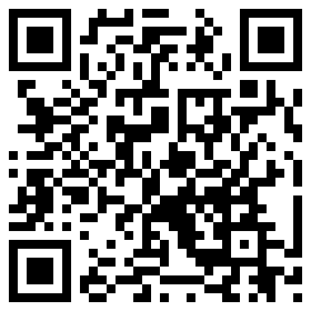 qrcode für HPE HK6N5PE SVCS 1Y PW FC NBD