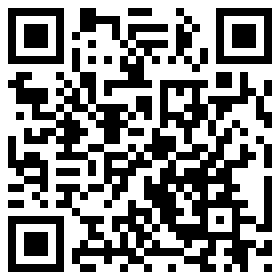 qrcode für HPE HK2Y8E SVCS 3Y FC NBD