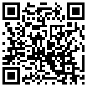 qrcode für Epson C13T606B00 - Patrone Magenta 220ml