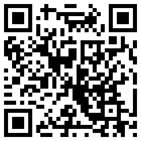 qrcode für HPE HL8G3E SVCS 3Y FC NBD