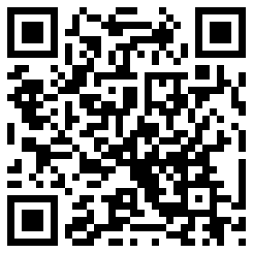 qrcode für HPE H5XG0E SVCS 3YR FC 24X7 WCDMR