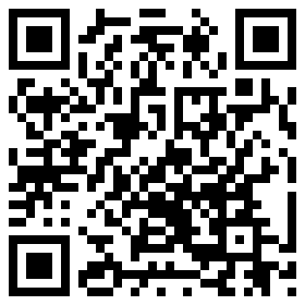 qrcode für HPE HK4N2PE SVCS 1Y RENFCNBDEE