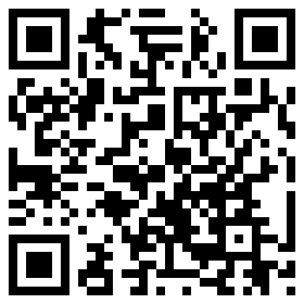 qrcode für Siemens 3SE5234-0RV40-1AC4 - Sicherheits Pos Betätiger Kunststoffgeh