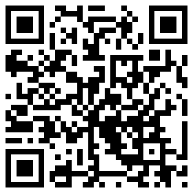 qrcode für HPE HK4K3E SVCS 1YFC4HEHVT1