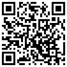 qrcode für HAGER BKWE200090 - Endstück Wanne BKW 200x(90 130)mm