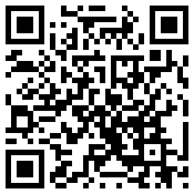 qrcode für HPE H5XP3PE SVCS 1YR REN FC NBD