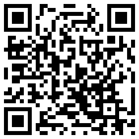 qrcode für HPE HR7A5E SVCS 5Y FC CTR WCDMR 6300F 24