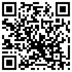 qrcode für HPE HQ0Q8E SVCS Support 24x7 1Y