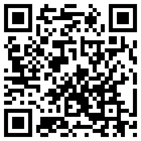 qrcode für Xaver Bechtold 2YSLCY-JB 4G6,0 - 2YSLCY JB 4x6 0 qmm Motor Anschlussleitung