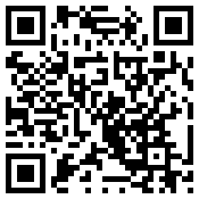 qrcode für Siemens 3TF6944-8CM7 - Schütz Bg 14 3p AC 3 450kW 400/380V