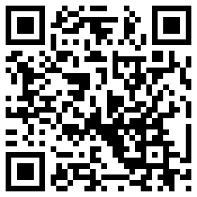 qrcode für Siemens 3TX7686-0A - Klemmenabdeckung Wandler 3UF18 68 3F/Schütz 3TF68