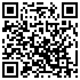 qrcode für HPE HK5D3E SVCS EPACK 4YFC4H