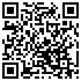 qrcode für HPE HP0X5PE SVCS 1Y REN FC CTR EDU/R 2620