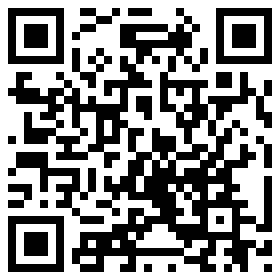 qrcode für HPE HK6B5E SVCS 3Y EPACK