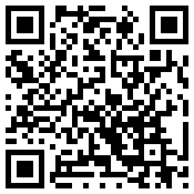 qrcode für Siemens 6XV1850-2JH20 - Ind Ethernet TP Cord 1xRJ45 Stecker 1x9p ITP St