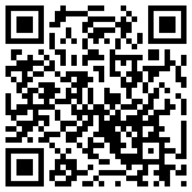 qrcode für HPE HK3W6PE SVCS 1Y RENFCNBDEE