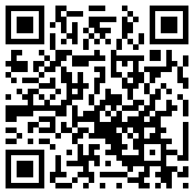 qrcode für Walther-Werke P751524MS