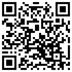 qrcode für HPE HP1T6E SVCS 4Y FC 4H EXCH E/R 2530 24